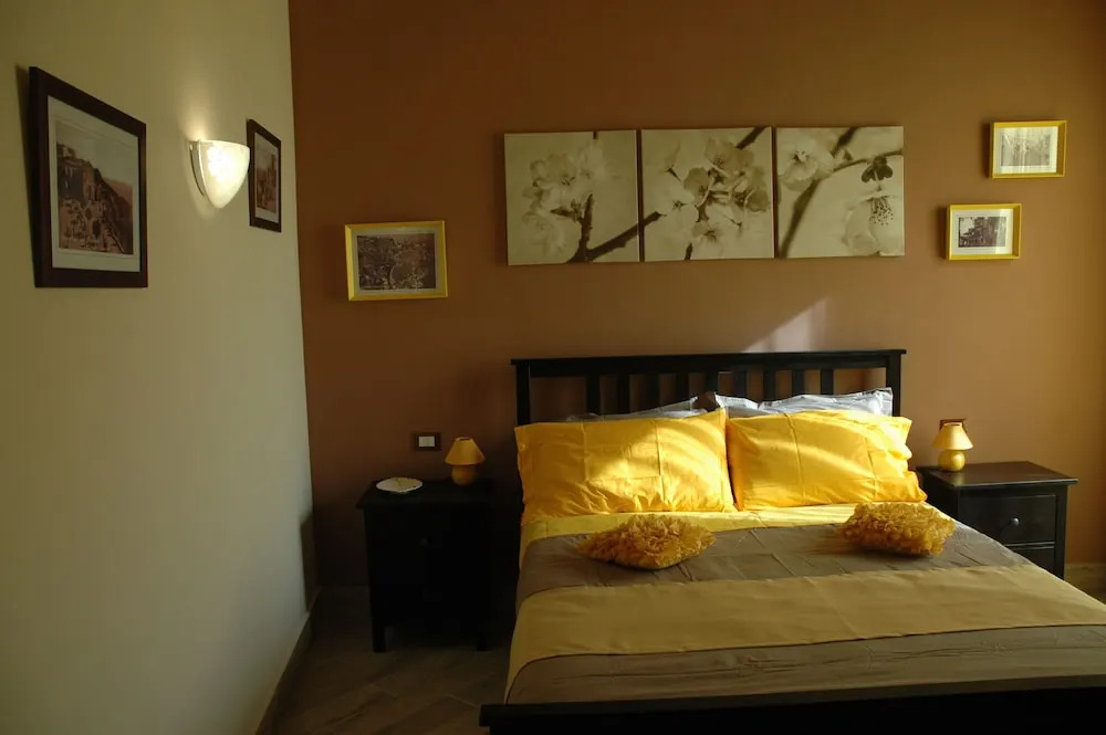 Casa Frank