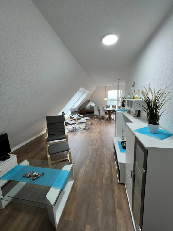 Inselloft-Fehmarn