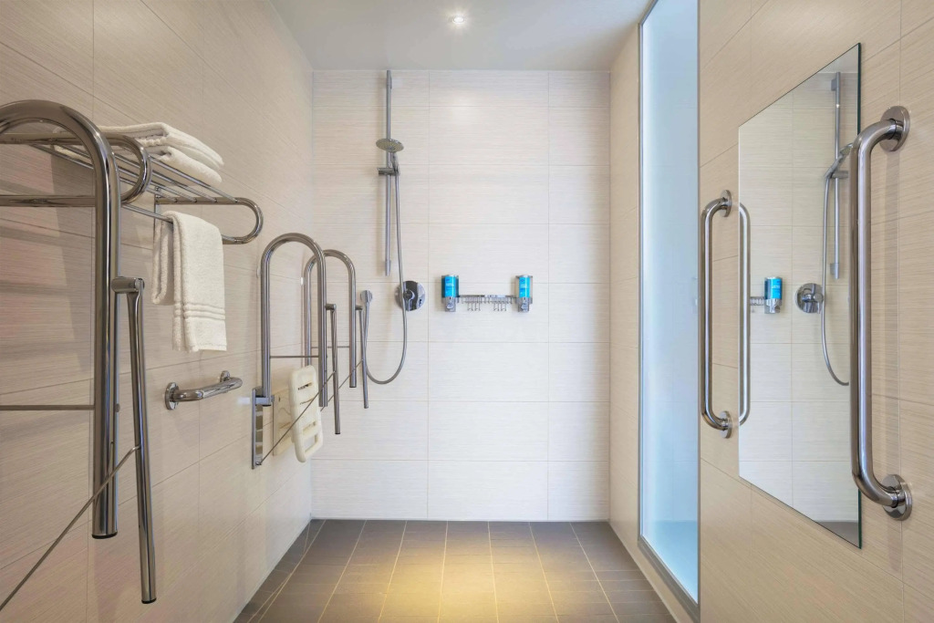 Pestana Brussels Schuman