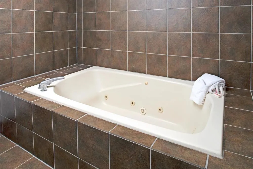 Baymont Inn & Suites Omaha