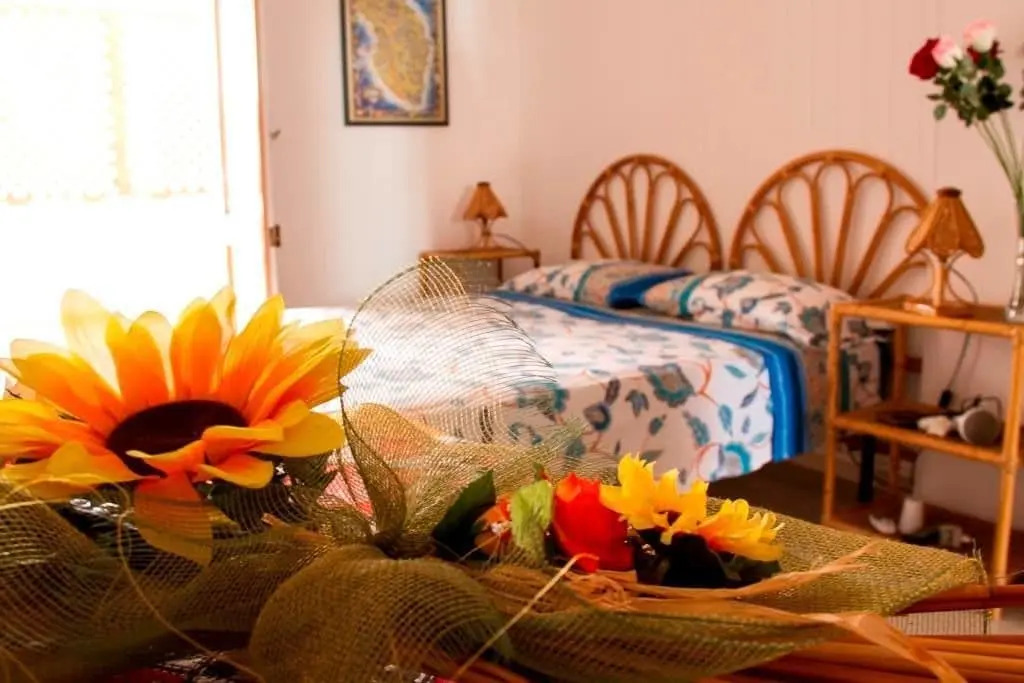 B&B Santa Maria Di Leuca