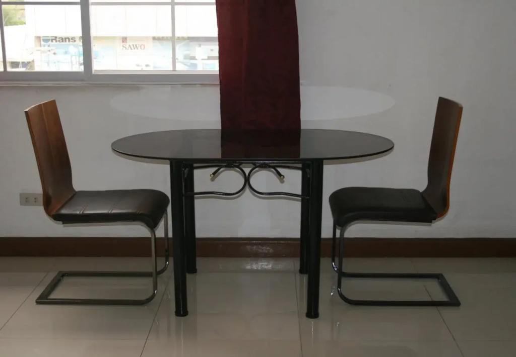 Tanaka Guest House