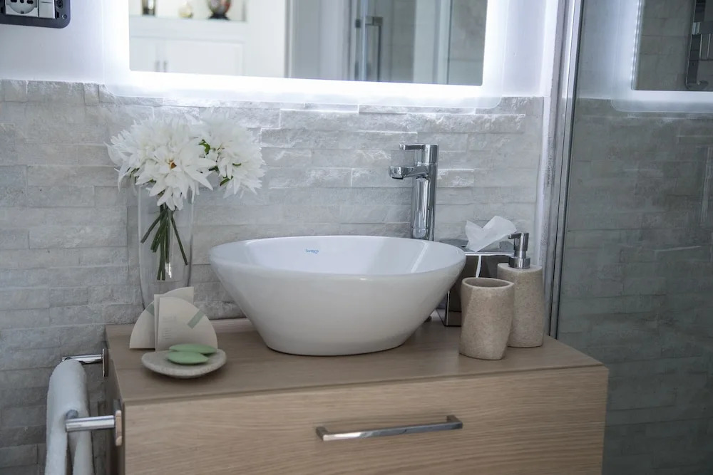 Barcaccia Luxury Suites