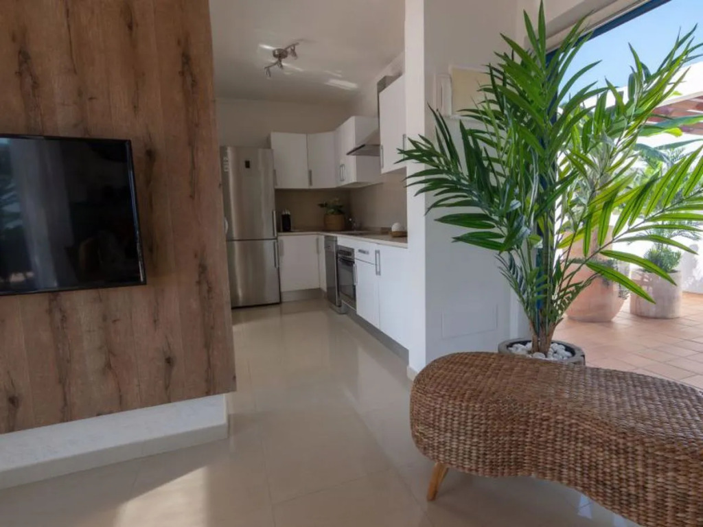 Bellavista 22673