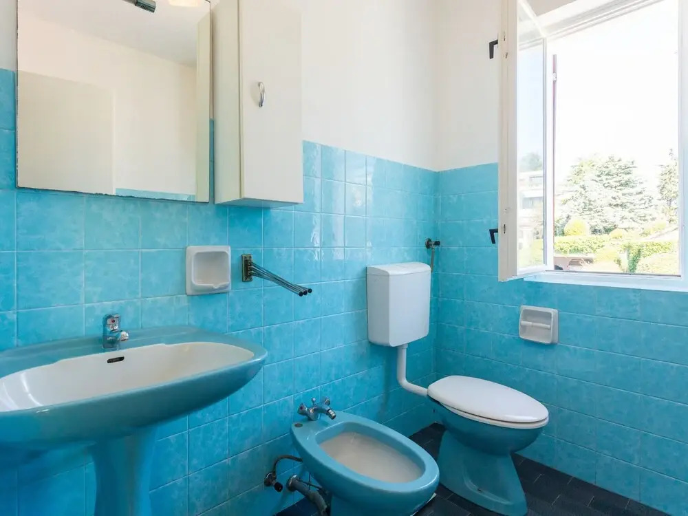 Maris Pula in Pula With 2 Bedrooms and 1 5 Bathrooms