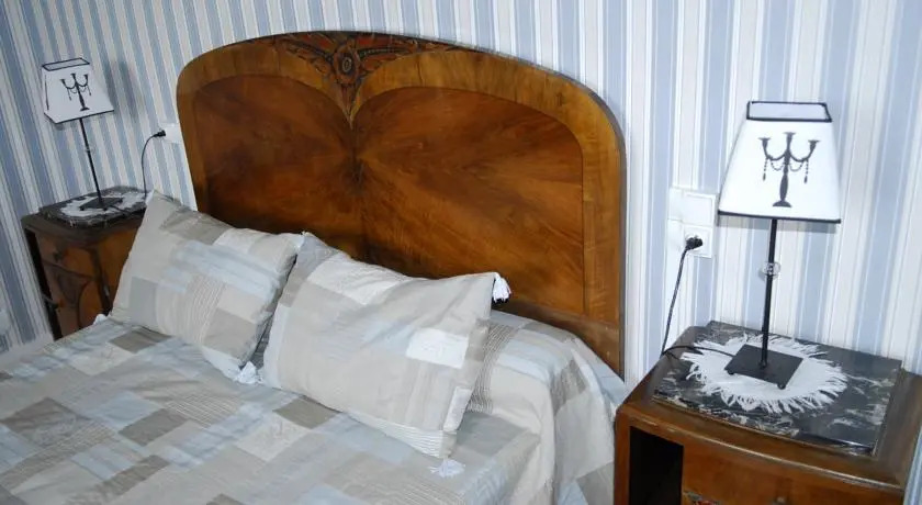 Le Vieux Pressoir