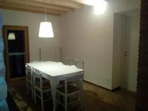 Residenza IMM.R