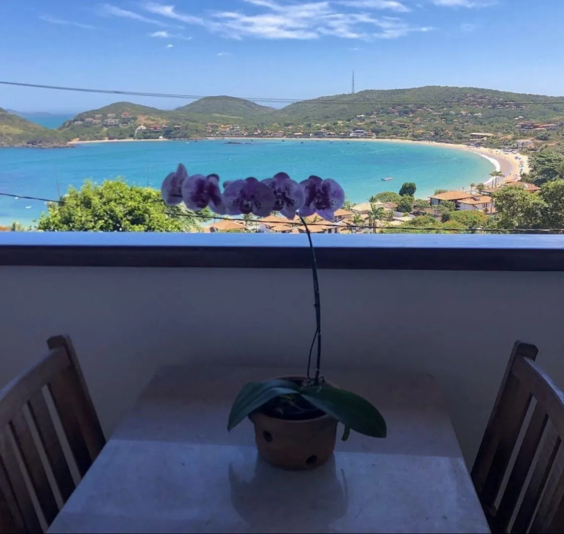 Royal Turquesa Boutique Hotel