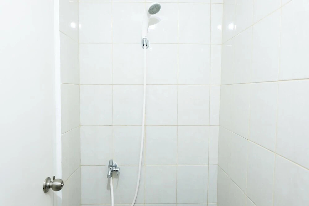 New Furnished Studio Poris 88 Apartment