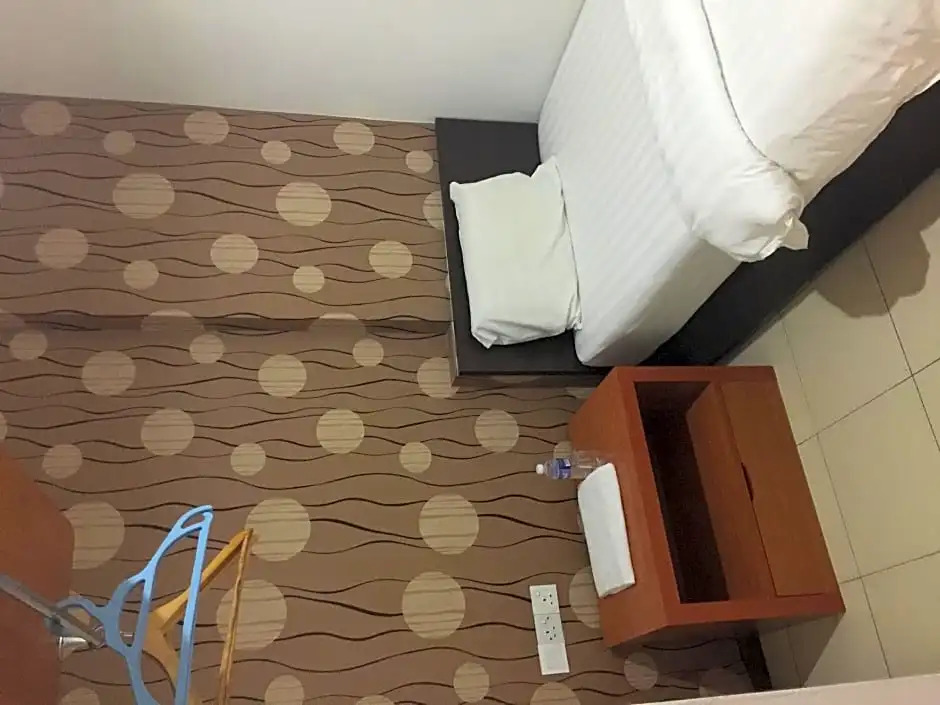 Permai Hotel