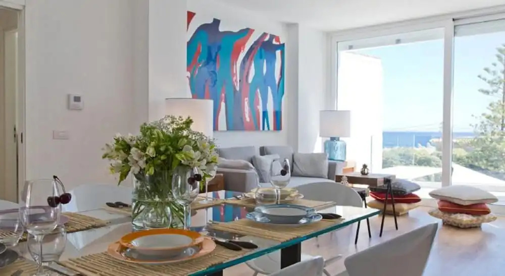 Residence Porto Grande