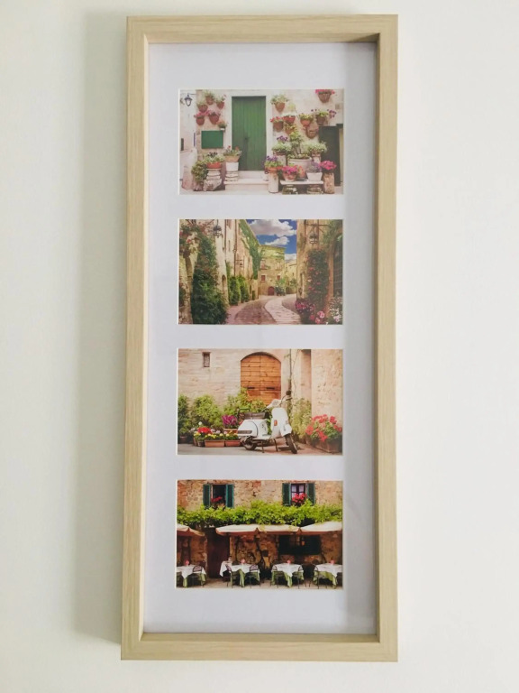 Villa Sole Tisno - Apartment Sunny
