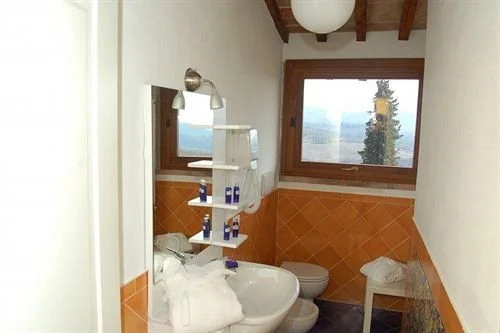 San Martino Country House