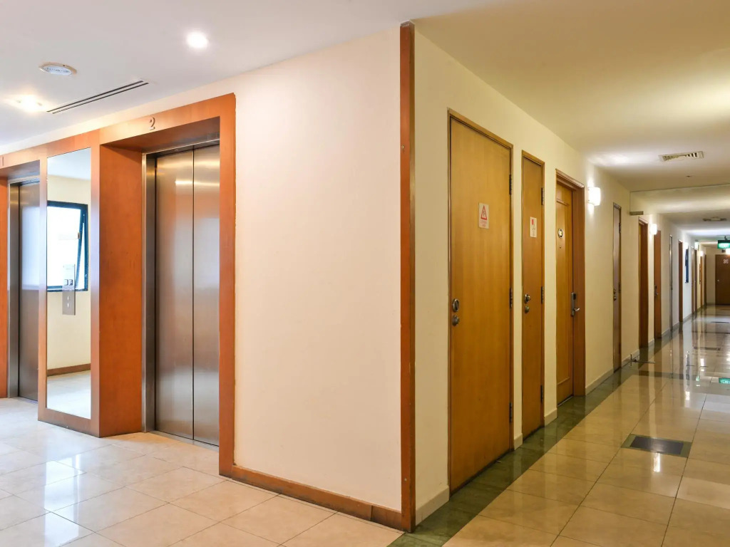 Bright Star Hotel