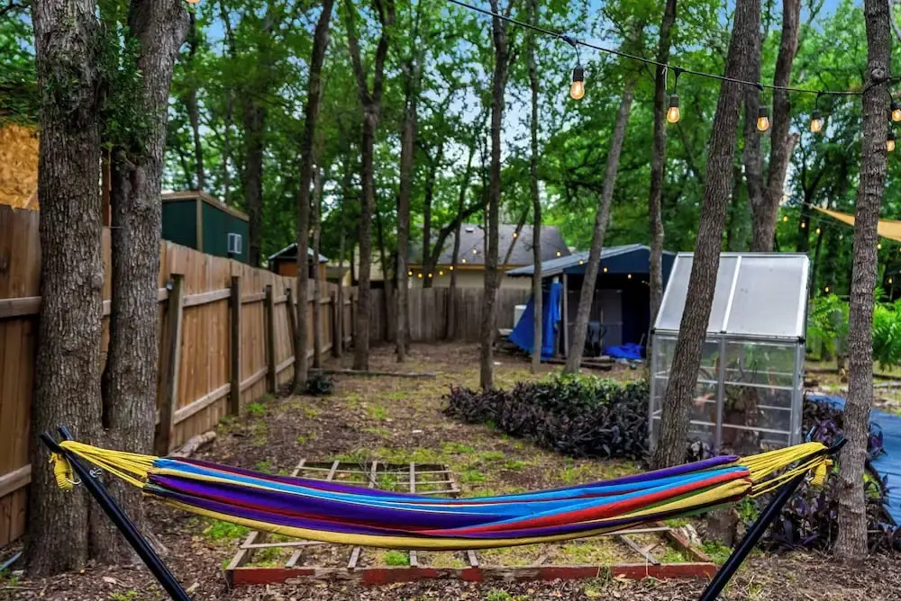 Warm Austin 3BR 2Bath Home Pet Friendly