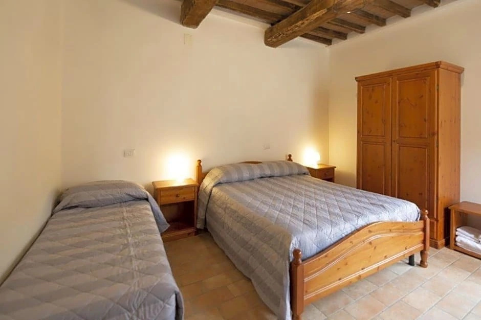B&B Giulia