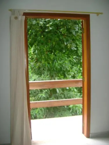 Casa Portal 53