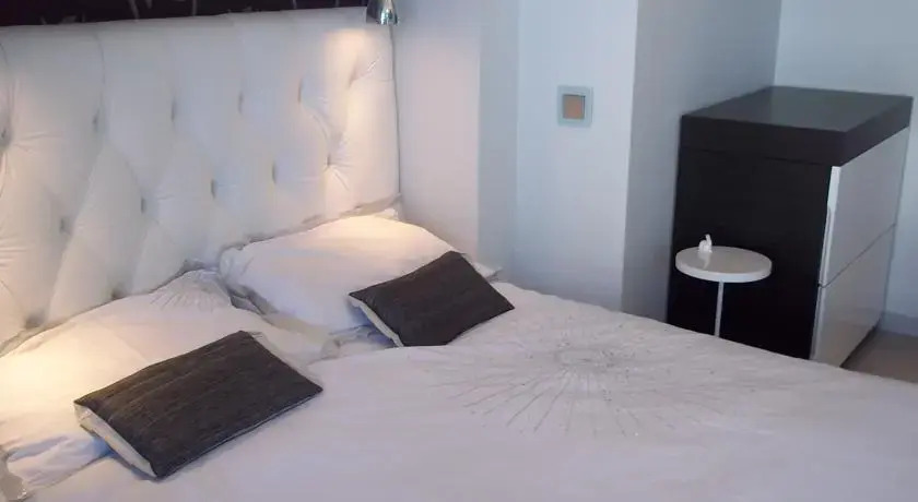 LuxLoft