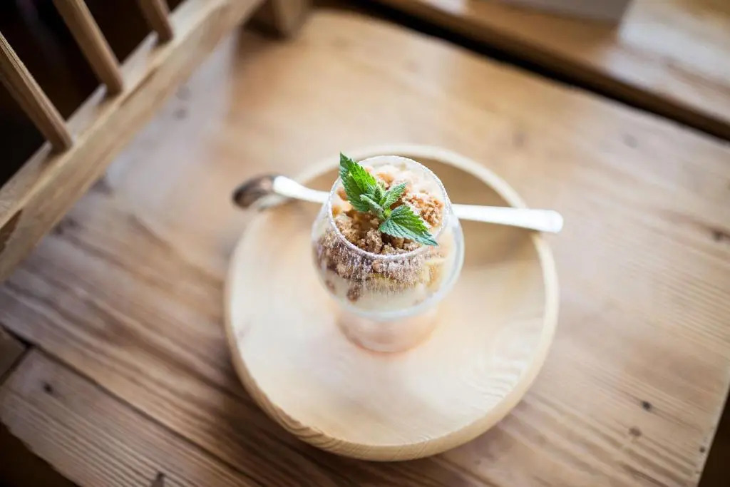 Dolomitenblick alps boutique hotel