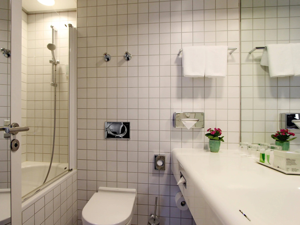 ARCOTEL Velvet Berlin