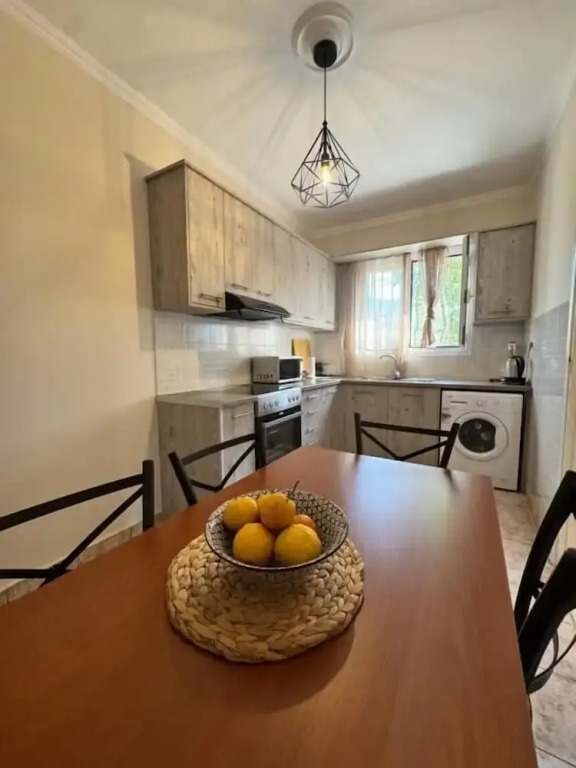 Amalthia House