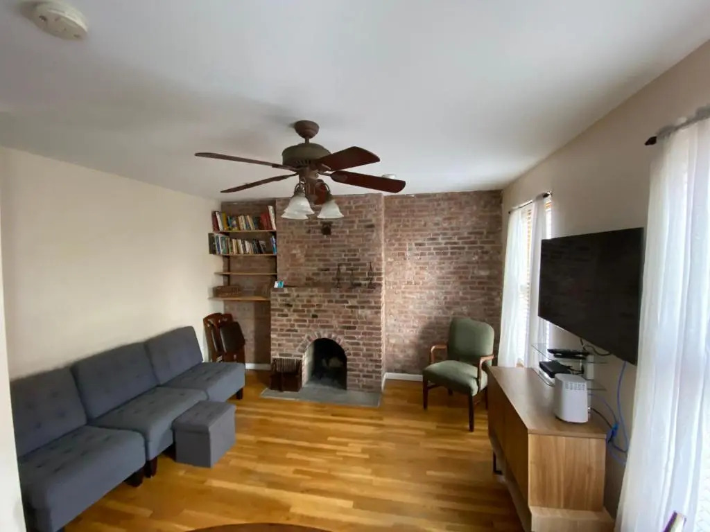 Riverhouse Extended Stay Apartment
