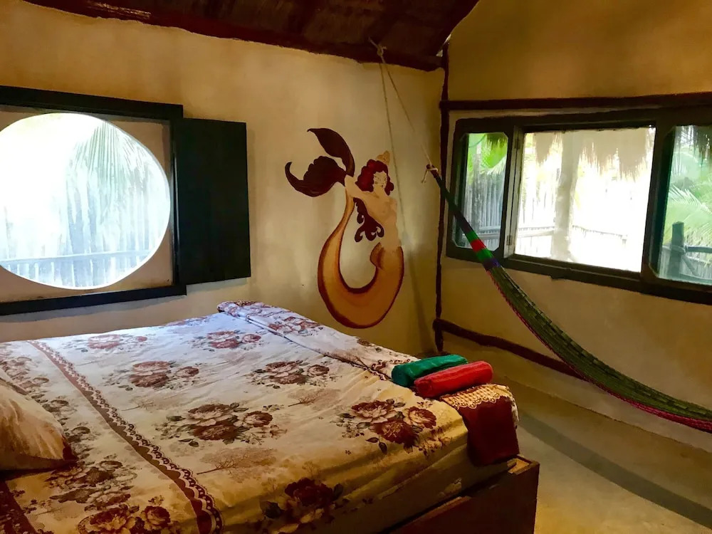 UMA TULUM Oceanfront Resort