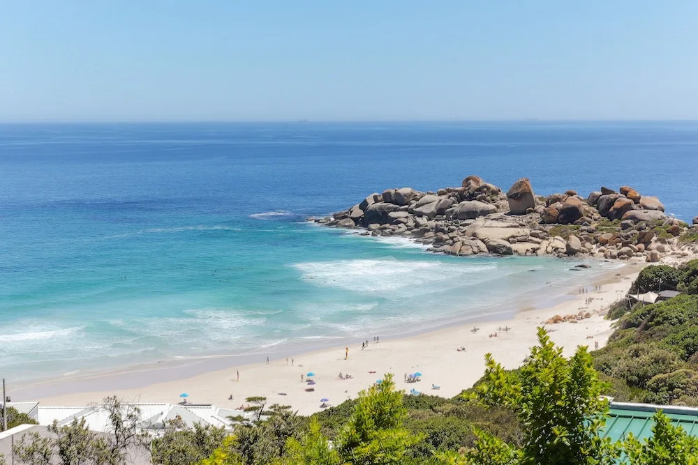Copacabana
