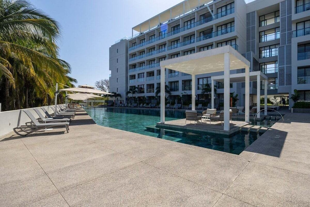 MIO Residences MIO Residences 306 Abc-3br