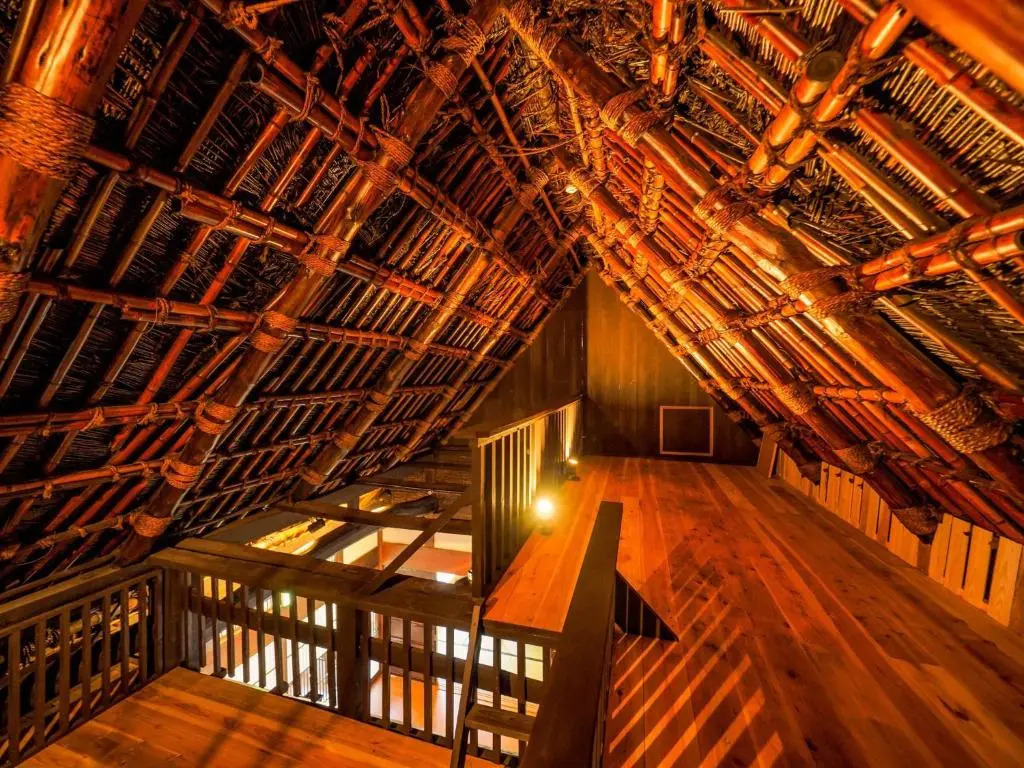 Maibara - House - Vacation STAY 20710v
