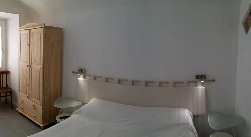 Josso House