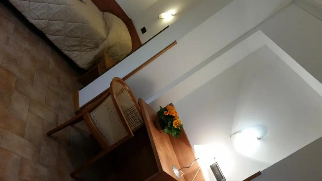 Albergo Vecchio Forno