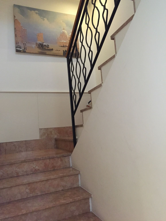 Albergo ai Tolentini