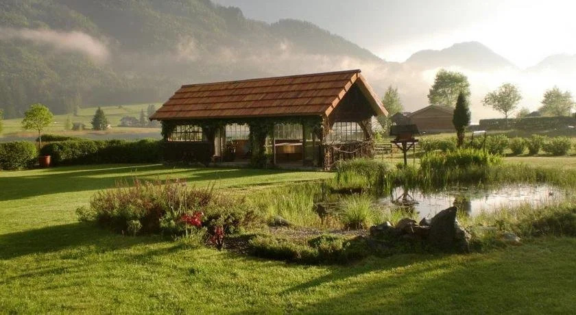 Appartement Seeland