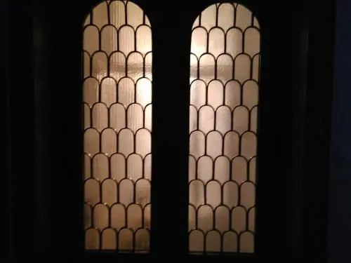 Appartement Venise Sant'Elena