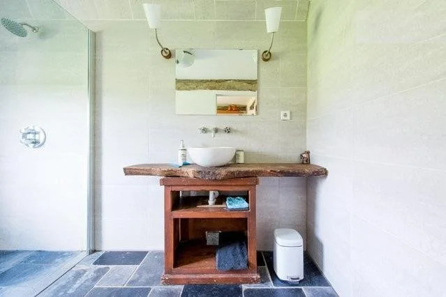 Farm Stay Luythoeve
