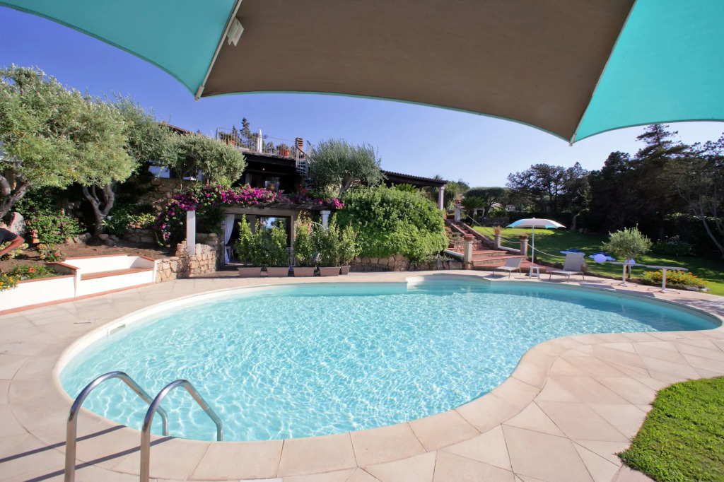 Geco di Giada Art Suites