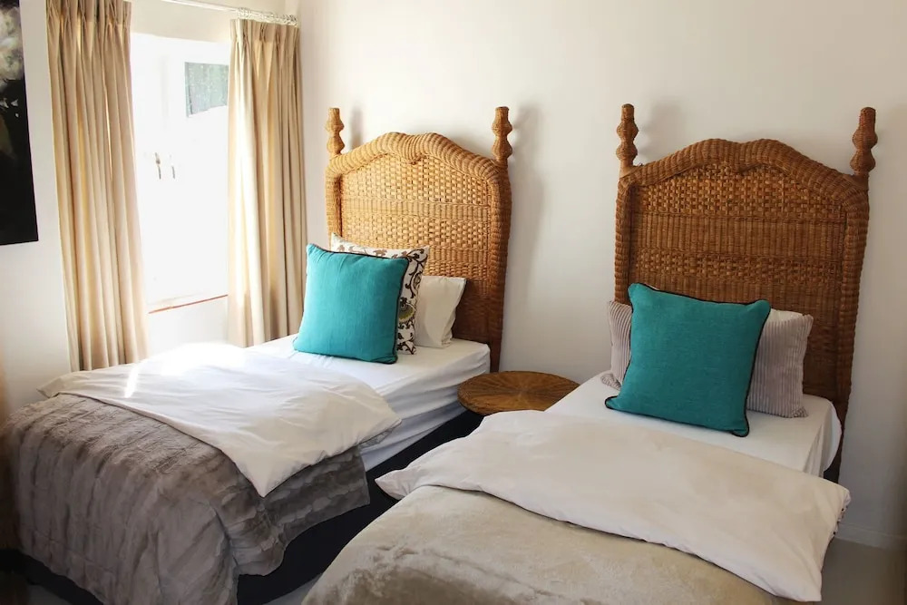 Sanctuary Beach Condo
