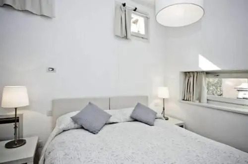 Giulia Townhouse