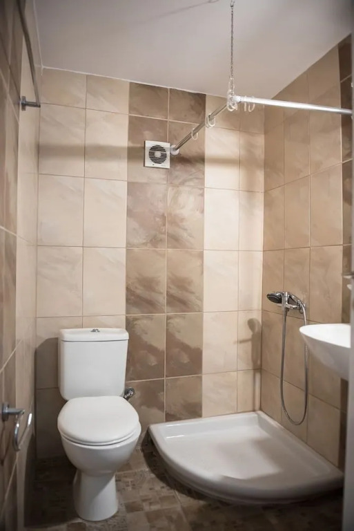 #halu! Comfortable City Center Home
