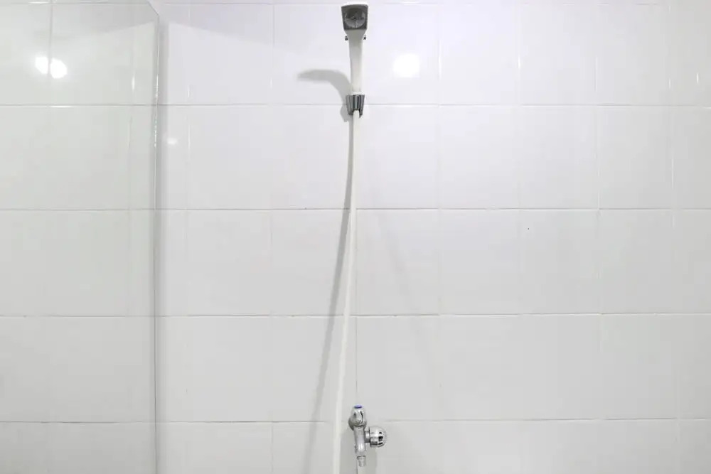 Ramrav Property Bassura City Apartment