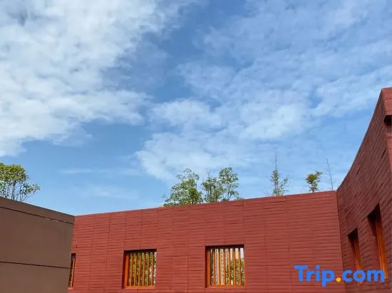 ROYGEM Hotel (Changsha Xingsha Economic Development Zone Electric Power Vocational College Branch)