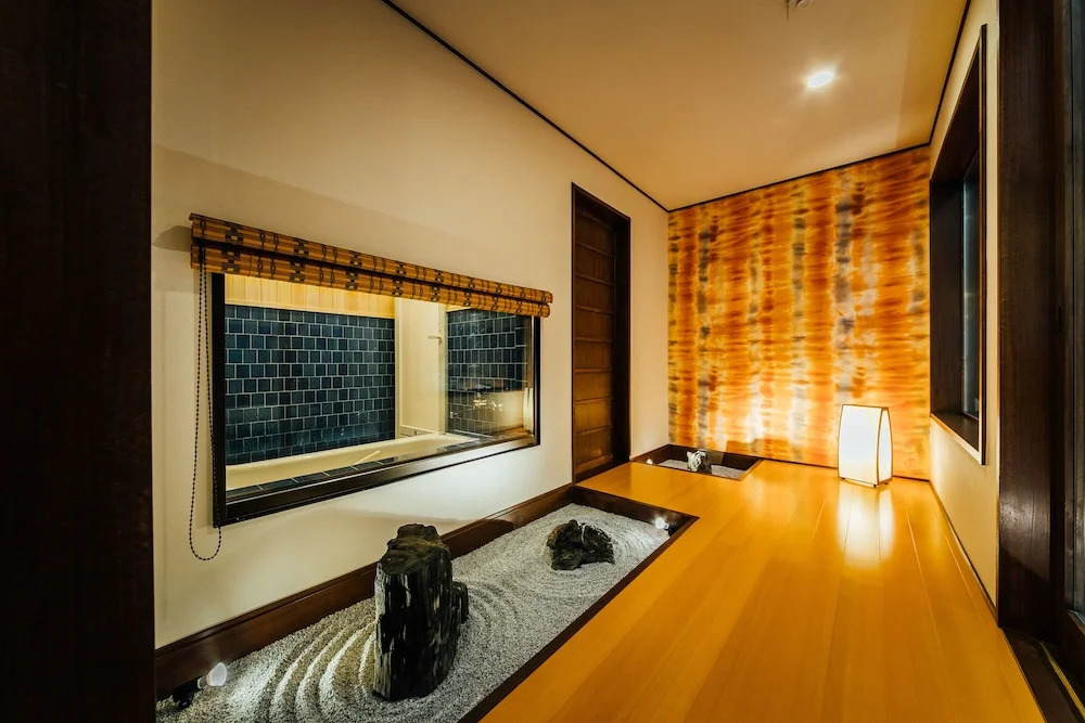 Tenjin mae