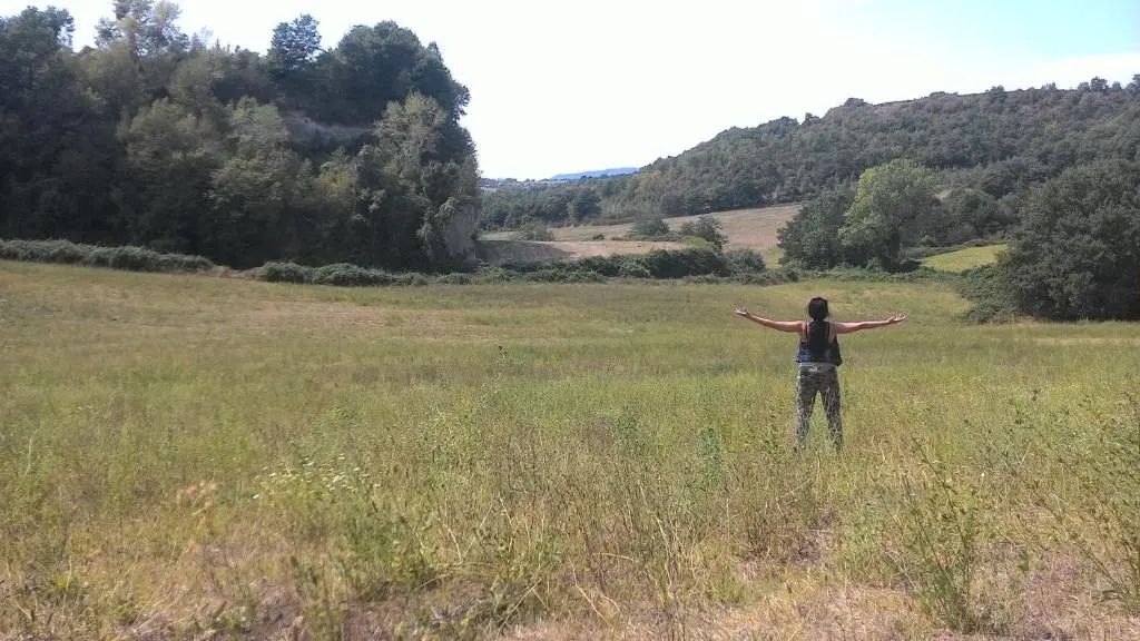 Heart House Maremma
