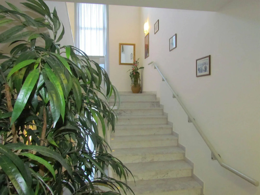 Hotel Le Cerbaie