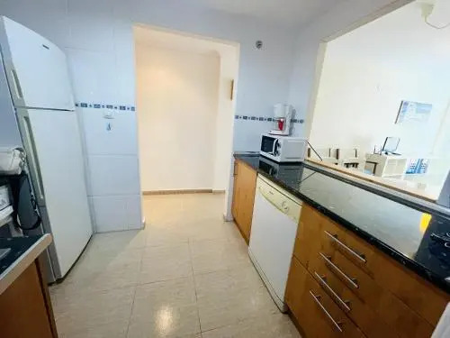 A261 - Villamar - 2004 Finestrat S.L.