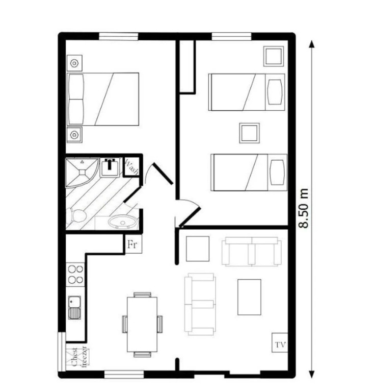 Max's Place 3