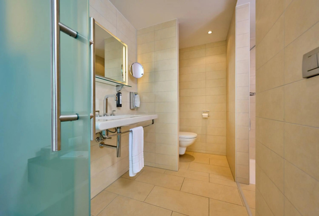 Asam Hotel