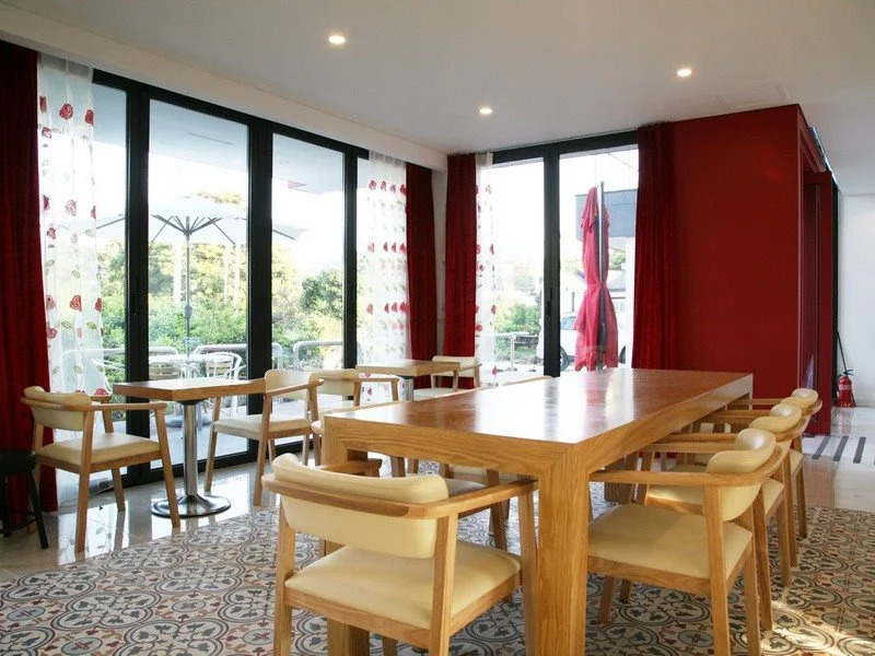 Anna106 Guesthouse