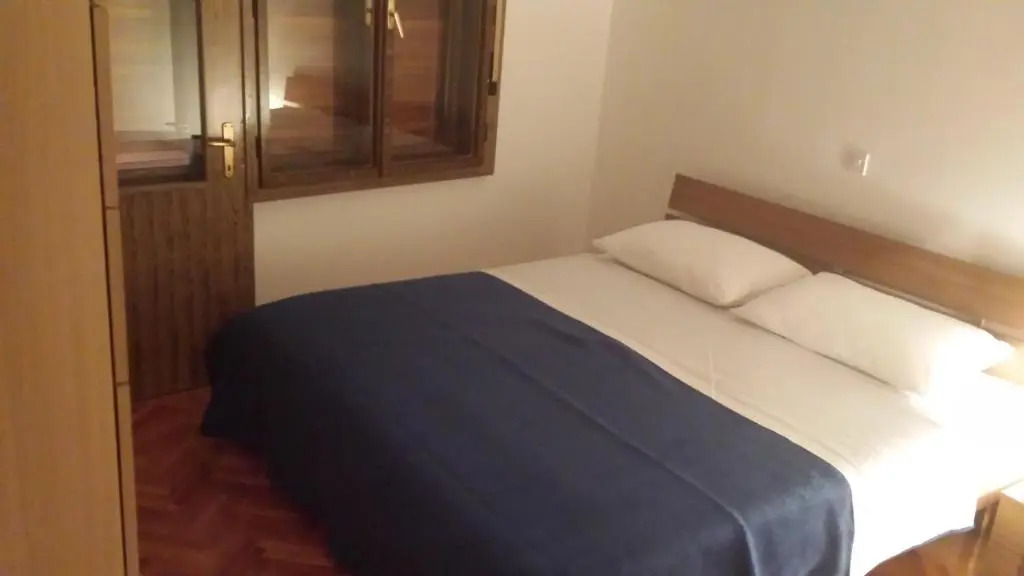 Apartment Gevera